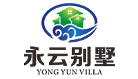 永云别墅设计公司